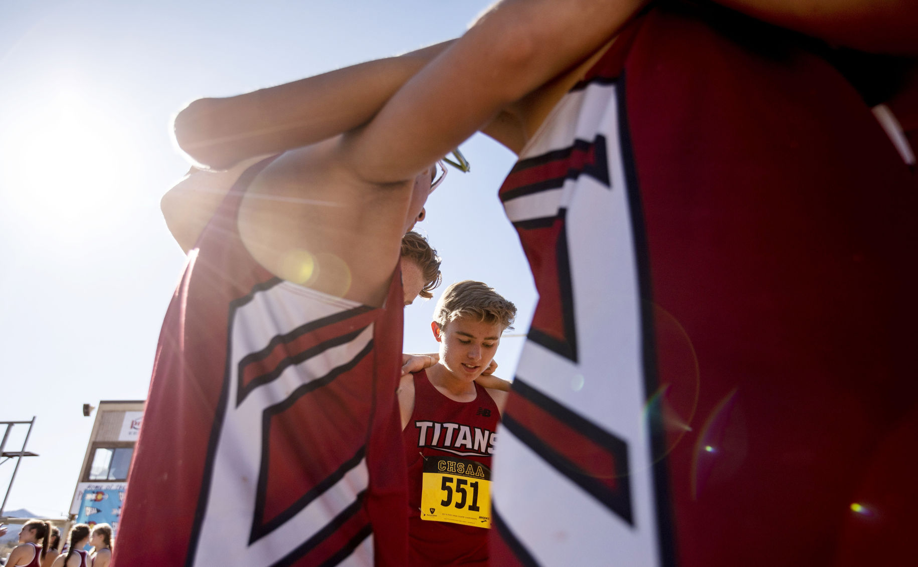 102719-s-xc 14.jpg